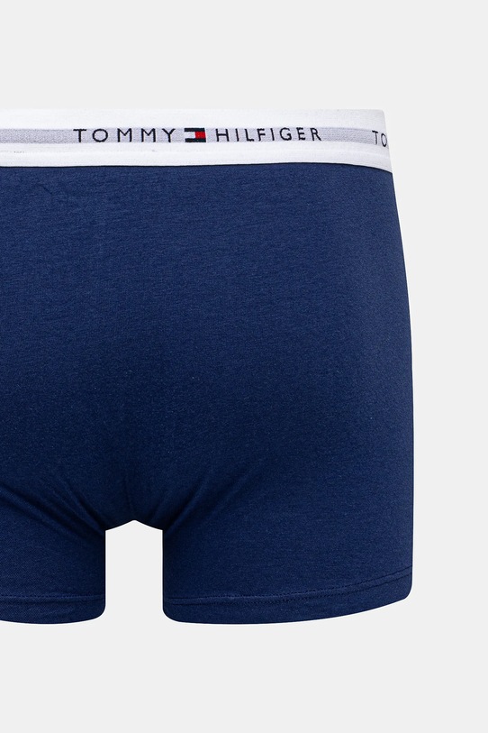 Μποξεράκια Tommy Hilfiger 7-pack UM0UM03383