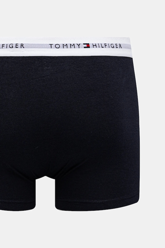 Μποξεράκια Tommy Hilfiger 7-pack UM0UM03383