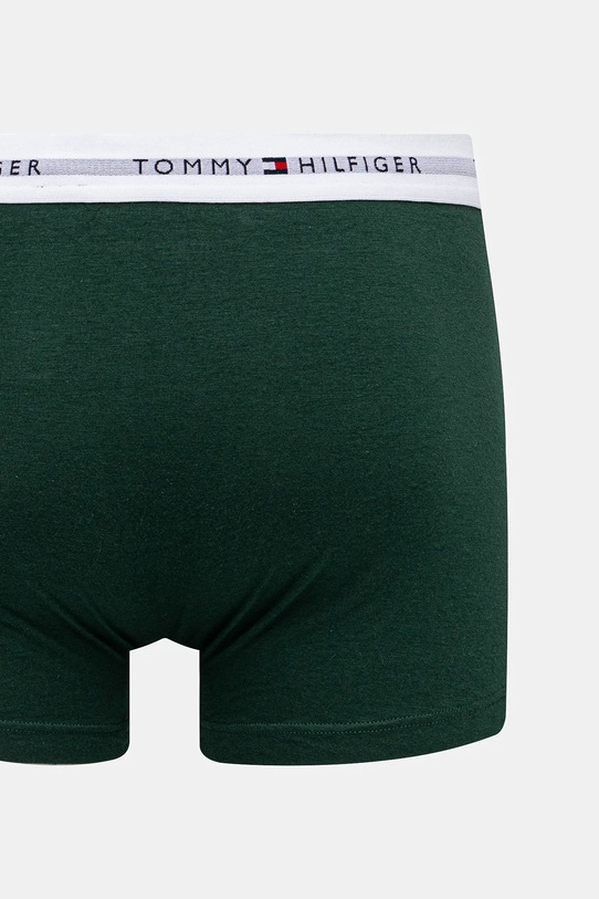 Μποξεράκια Tommy Hilfiger 7-pack UM0UM03383