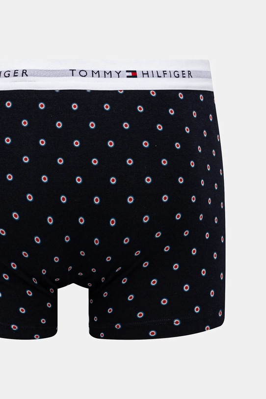 Μποξεράκια Tommy Hilfiger 7-pack UM0UM03383