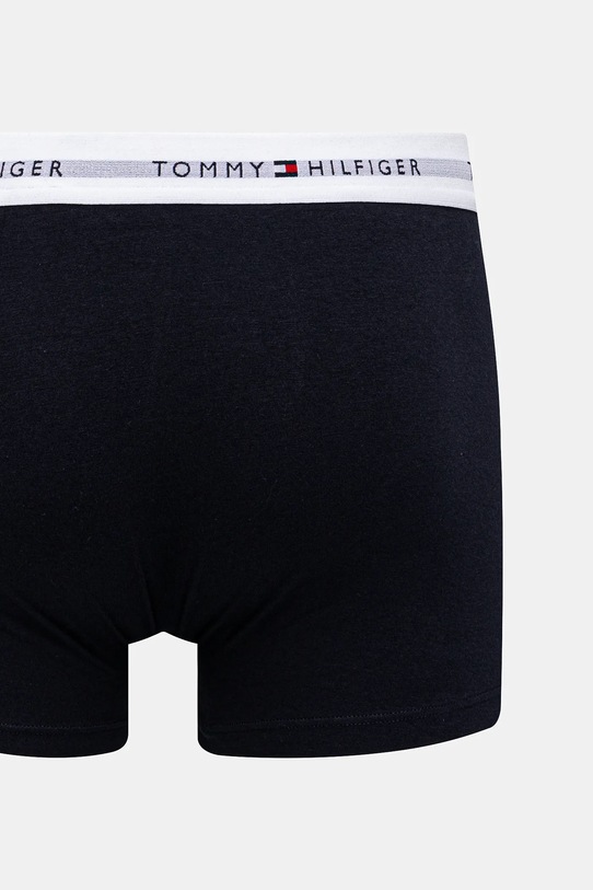 Μποξεράκια Tommy Hilfiger 7-pack UM0UM03383