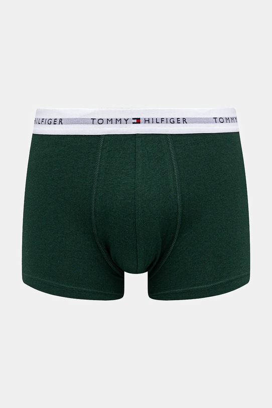 Μποξεράκια Tommy Hilfiger 7-pack UM0UM03383