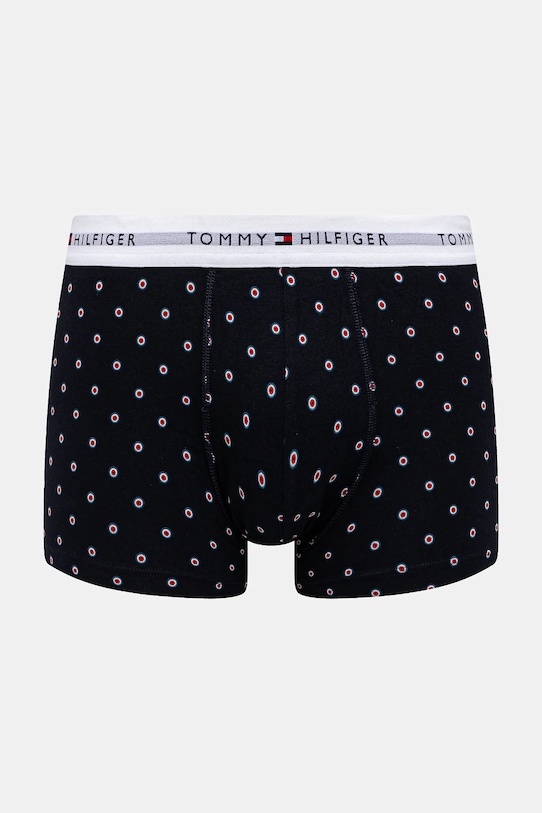 Μποξεράκια Tommy Hilfiger 7-pack UM0UM03383