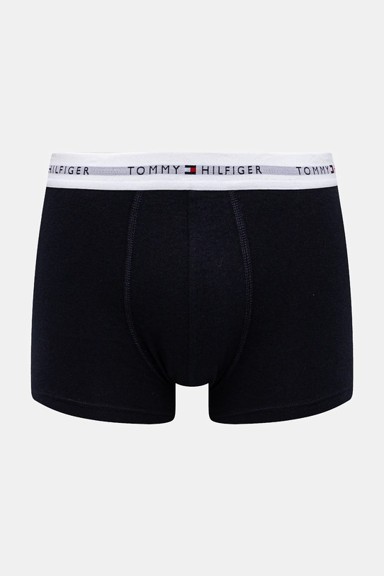 Μποξεράκια Tommy Hilfiger 7-pack UM0UM03383
