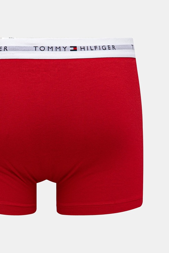 Μποξεράκια Tommy Hilfiger 7-pack UM0UM03383