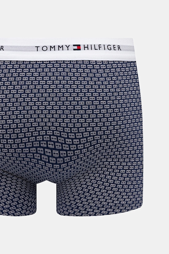 Boxerky Tommy Hilfiger 7-pack UM0UM03383