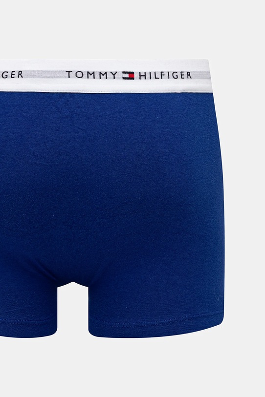 Boxerky Tommy Hilfiger 7-pack UM0UM03383