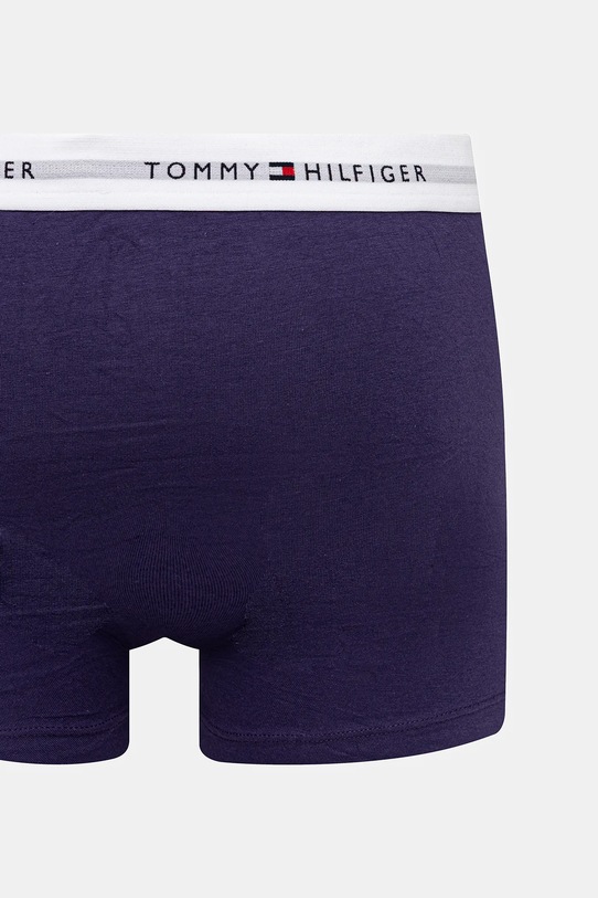 Boxerky Tommy Hilfiger 7-pack UM0UM03383