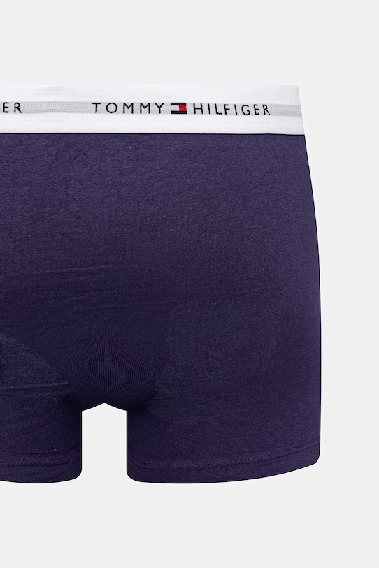 Boxerky Tommy Hilfiger 7-pack UM0UM03383