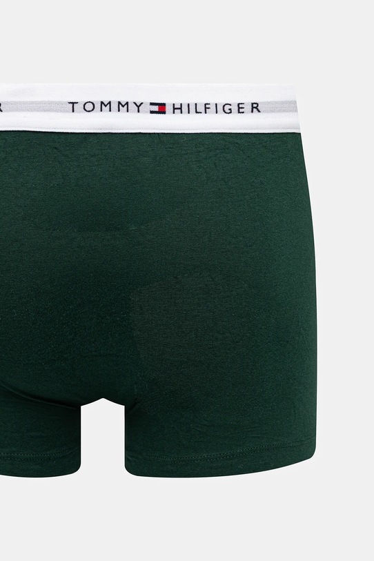 Boxerky Tommy Hilfiger 7-pack UM0UM03383