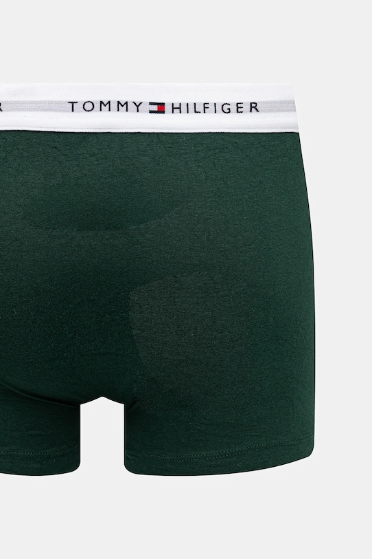Boxerky Tommy Hilfiger 7-pack UM0UM03383
