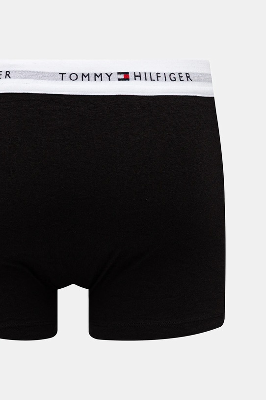 Boxerky Tommy Hilfiger 7-pack UM0UM03383