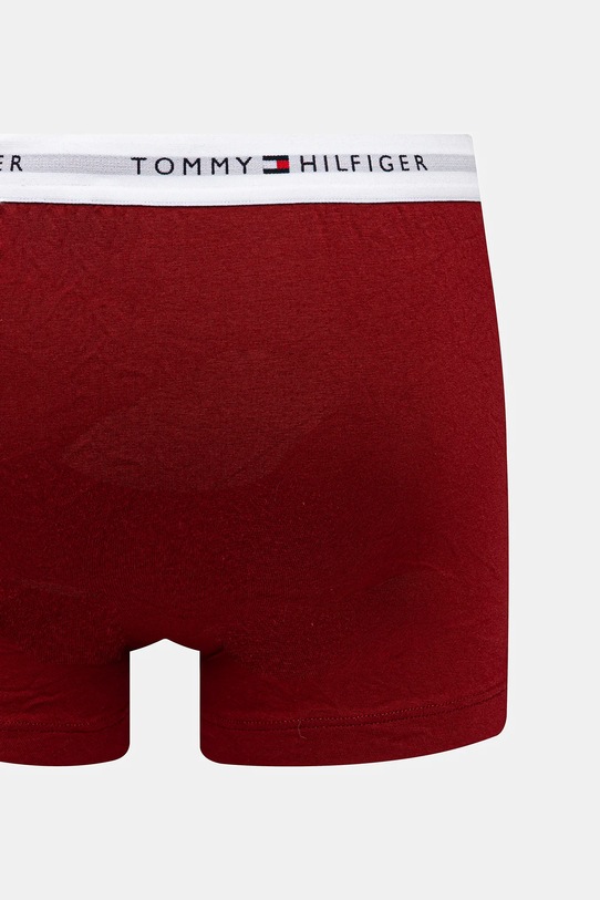 Boxerky Tommy Hilfiger 7-pack UM0UM03383