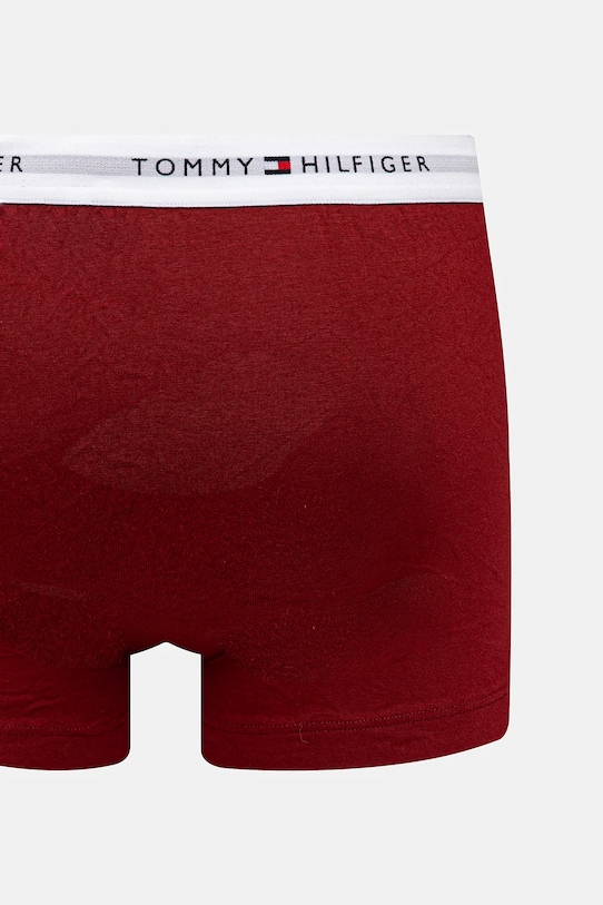 Boxerky Tommy Hilfiger 7-pack UM0UM03383