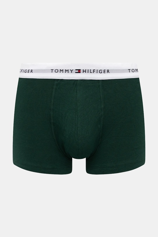 Boxerky Tommy Hilfiger 7-pack UM0UM03383