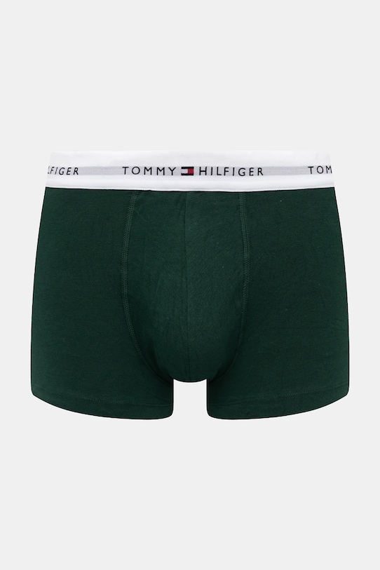Boxerky Tommy Hilfiger 7-pack UM0UM03383