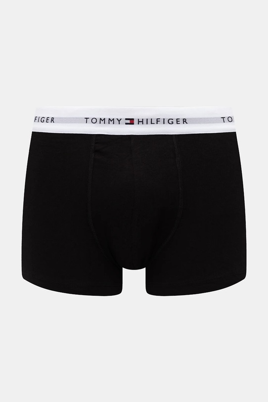 Boxerky Tommy Hilfiger 7-pack UM0UM03383