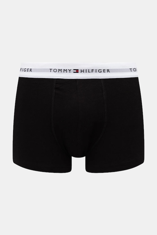 Boxerky Tommy Hilfiger 7-pack UM0UM03383
