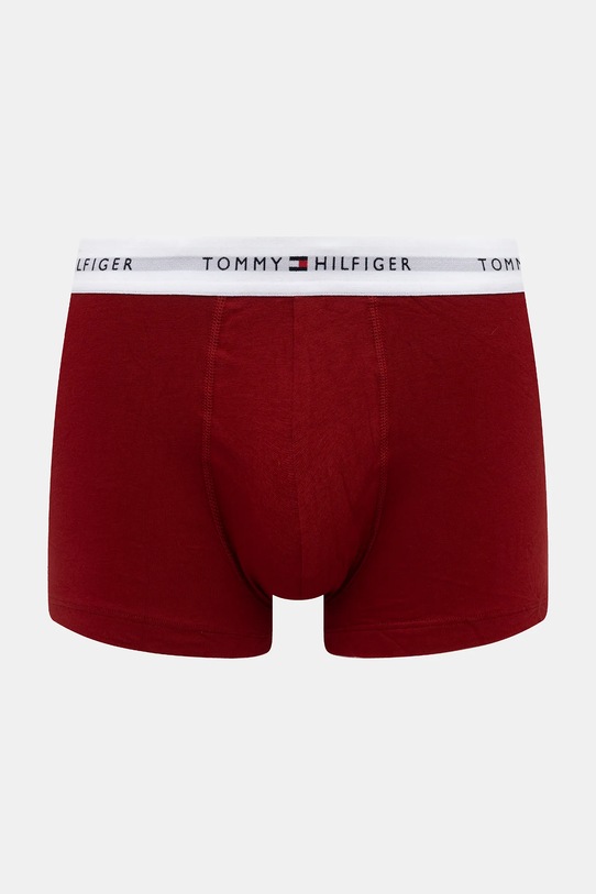 Boxerky Tommy Hilfiger 7-pack UM0UM03383