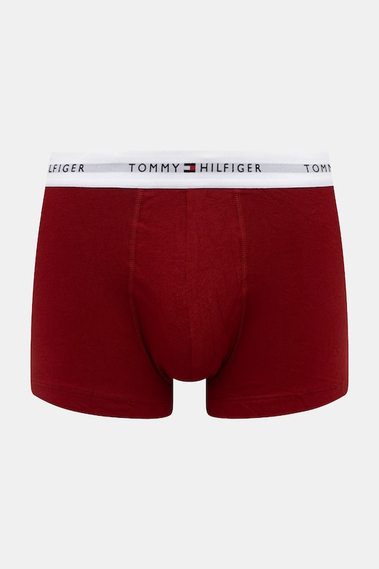 Boxerky Tommy Hilfiger 7-pack UM0UM03383