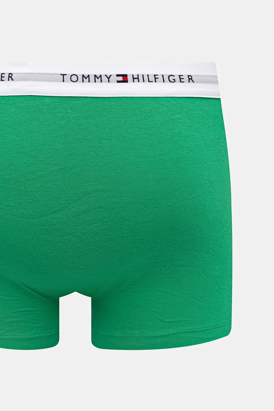 Boxerky Tommy Hilfiger 7-pack UM0UM03383