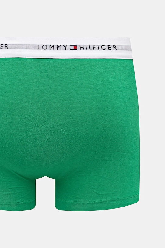 Boxerky Tommy Hilfiger 7-pack UM0UM03383
