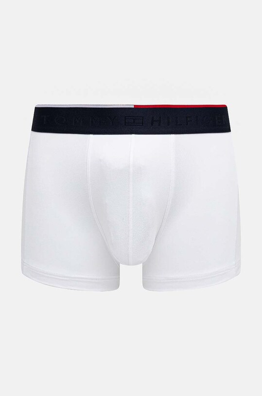 Боксеры Tommy Hilfiger 3 шт UM0UM03388 мультиколор AW24