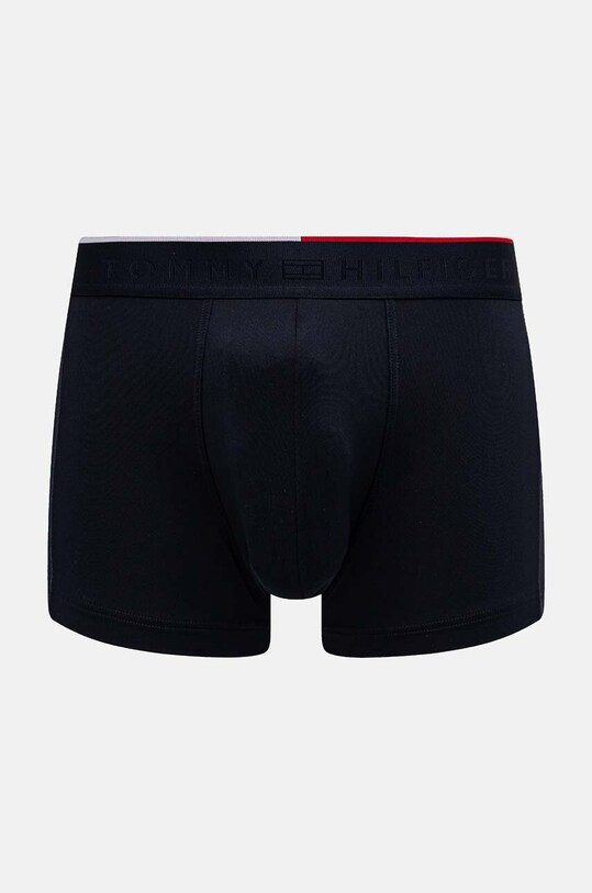 Боксеры Tommy Hilfiger 3 шт мультиколор UM0UM03388