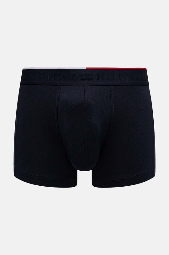 Tommy Hilfiger bokserki 3-pack multicolor UM0UM03388