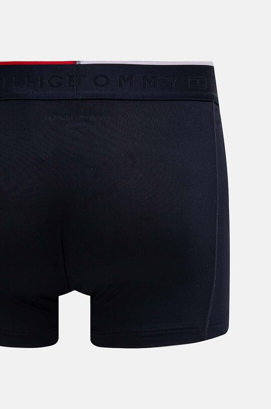 Боксеры Tommy Hilfiger 3 шт UM0UM03388