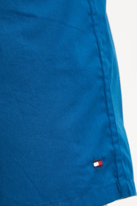 Bavlněné boxerky Tommy Hilfiger UM0UM03397