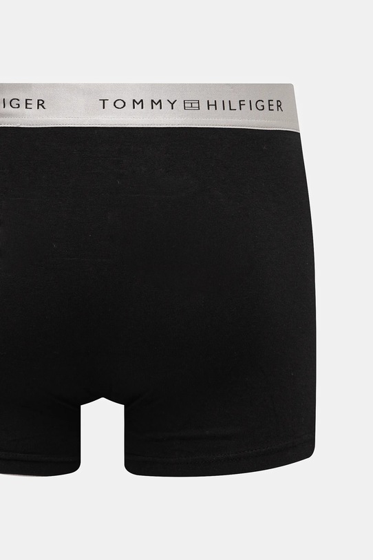 Боксери Tommy Hilfiger 3-pack UM0UM03411