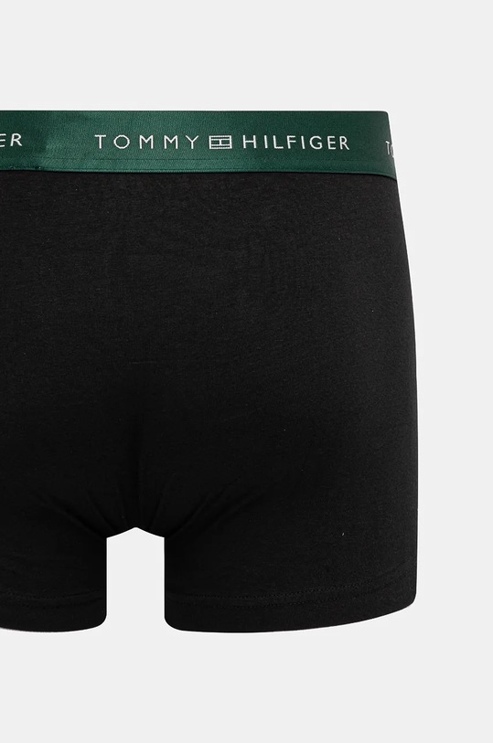 Boxerky Tommy Hilfiger 3-pack UM0UM03411
