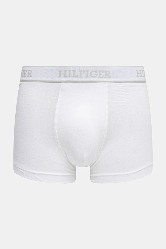 Tommy Hilfiger bokserki 3-pack multicolor UM0UM03413
