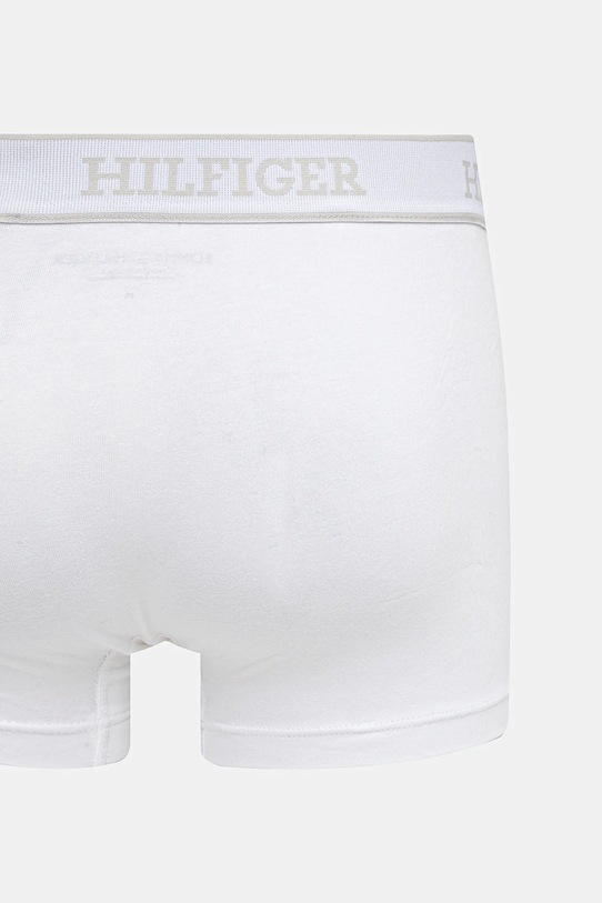 Tommy Hilfiger bokserki 3-pack UM0UM03413