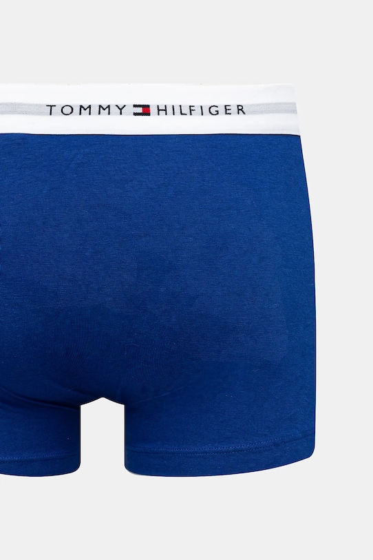 Боксери Tommy Hilfiger 5-pack UM0UM03432