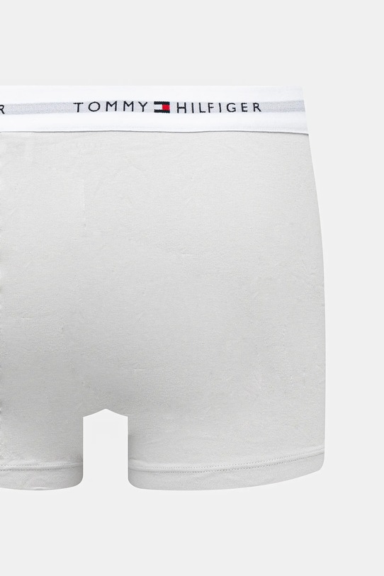 Boxerky Tommy Hilfiger 5-pack UM0UM03432
