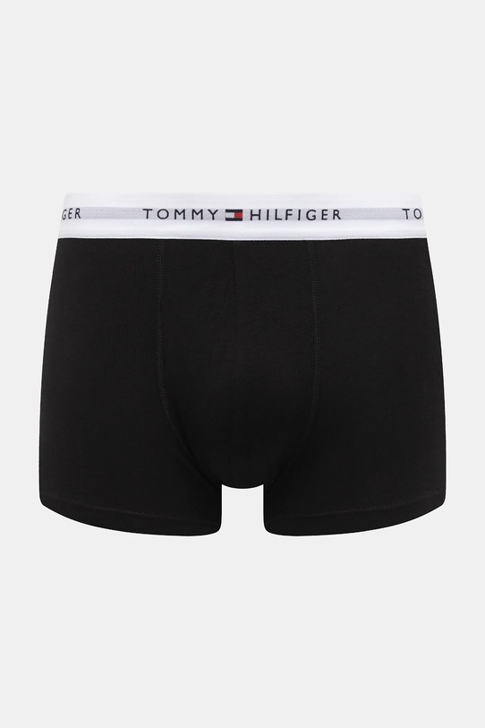 Tommy Hilfiger bokserki 5-pack UM0UM03432