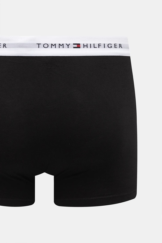 Tommy Hilfiger bokserki 5-pack UM0UM03432