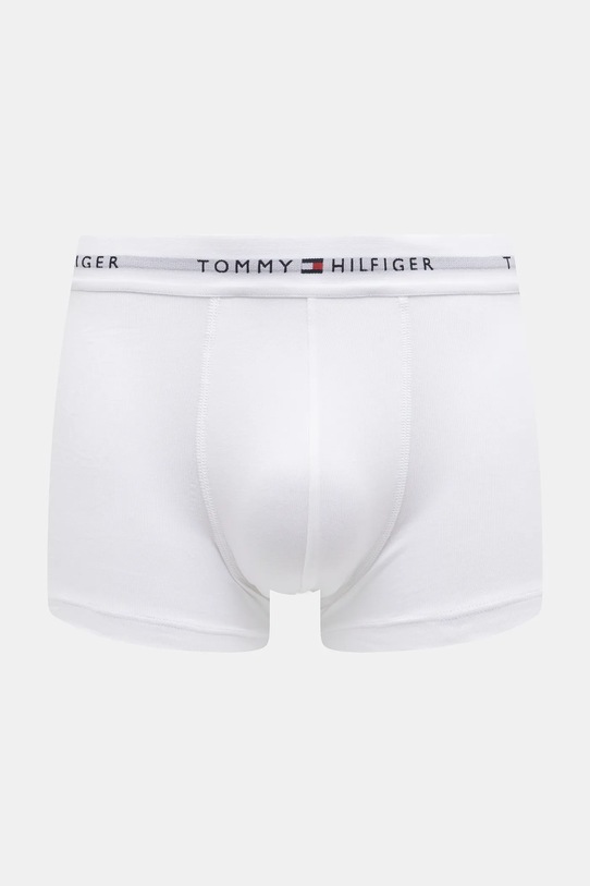 Tommy Hilfiger bokserki 5-pack UM0UM03432