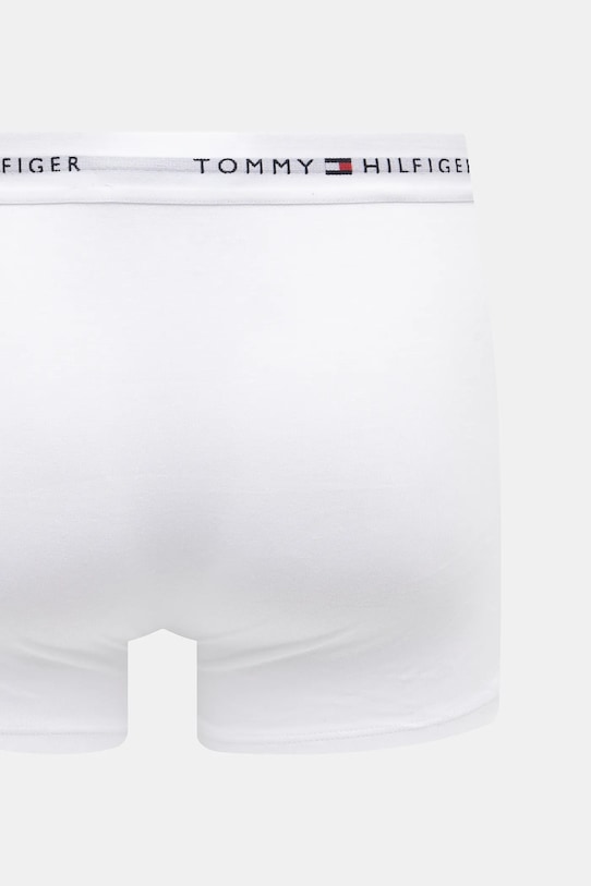 Tommy Hilfiger bokserki 5-pack UM0UM03432