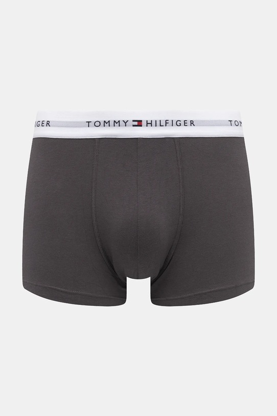 Tommy Hilfiger bokserki 5-pack UM0UM03432