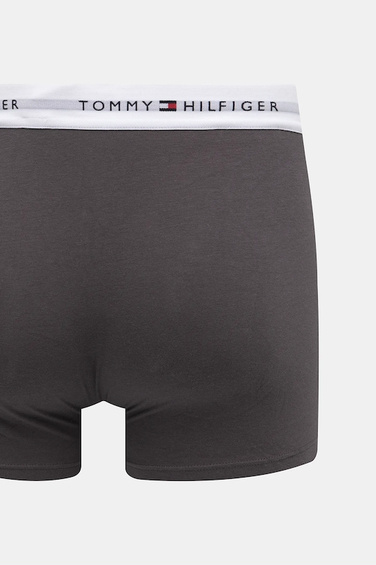 Tommy Hilfiger bokserki 5-pack UM0UM03432
