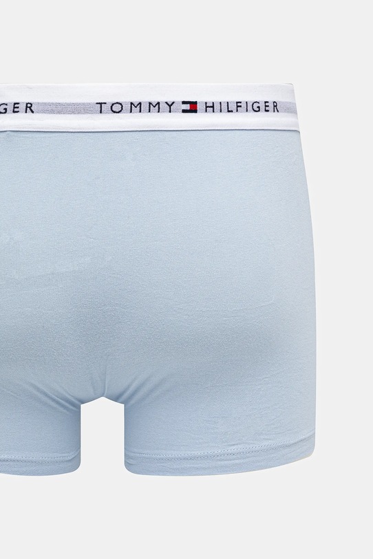 Boxerky Tommy Hilfiger 5-pack UM0UM03432