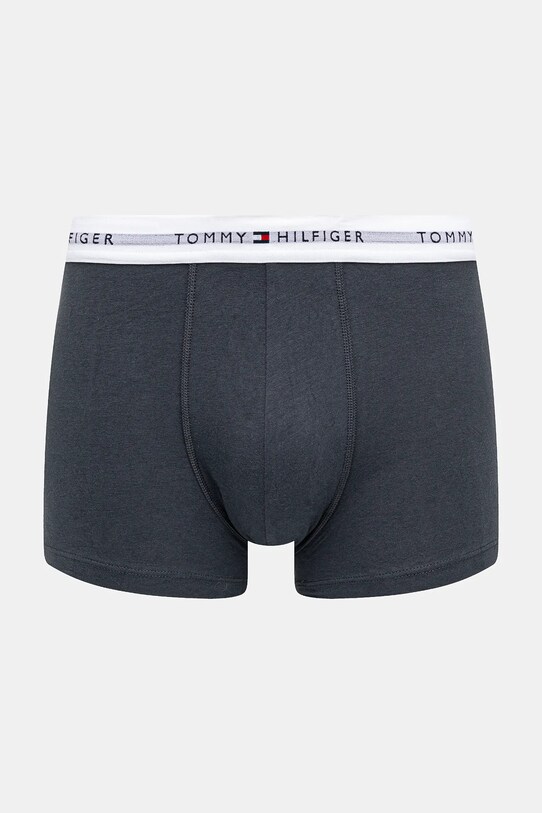 Tommy Hilfiger boxeri 5-pack UM0UM03432 multicolor AW24