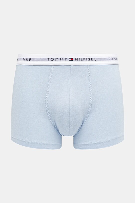 Îmbrăcăminte Tommy Hilfiger boxeri 5-pack UM0UM03432 multicolor