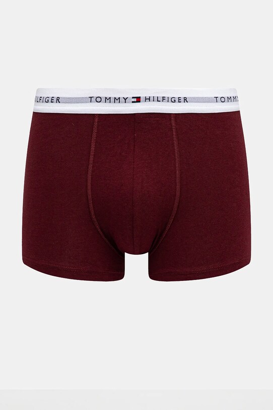 Tommy Hilfiger boxeri 5-pack multicolor UM0UM03432