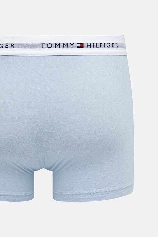 Tommy Hilfiger boxeri 5-pack UM0UM03432
