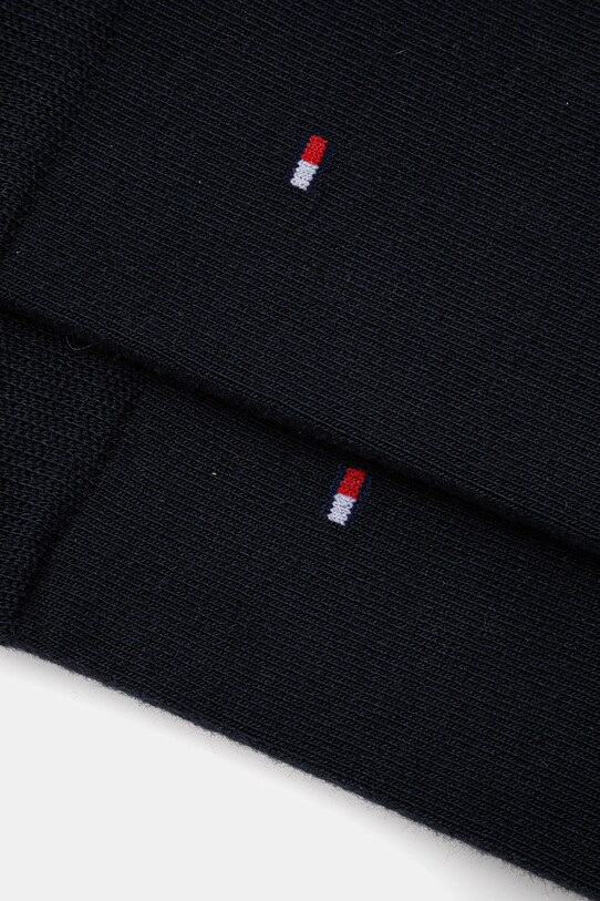 Boxerky a ponožky Tommy Hilfiger UM0UM02900 námořnická modř