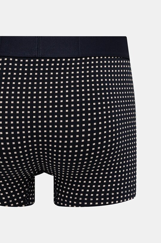 Одяг Боксери і шкарпетки Tommy Hilfiger UM0UM02900 темно-синій